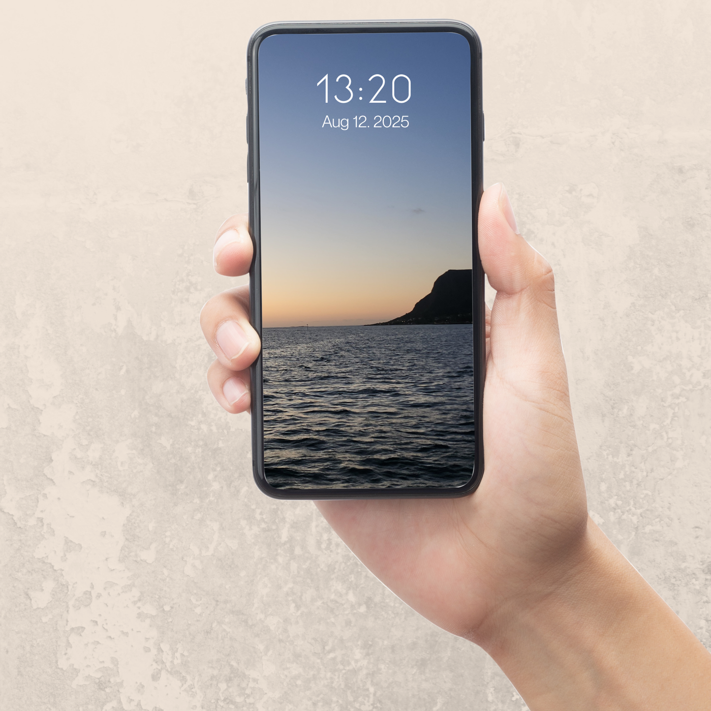 Nordic Fjord Wallpapers – Free Starter Pack (3 images)